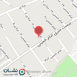 عکس بیرونبر آرتیشو