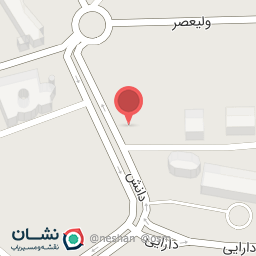 عکس پارکینگ عمومی 