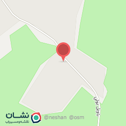 عکس سوپر مارکت کلبه سبز (کاظمی)