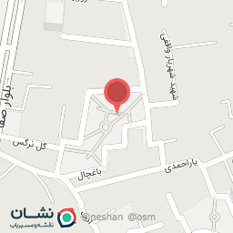 عکس پارک باغچال (اوستا)