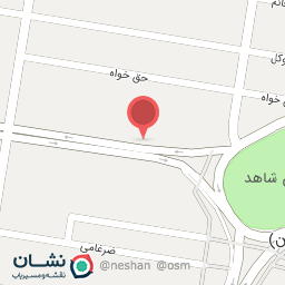 عکس محصولات ناخن روشا