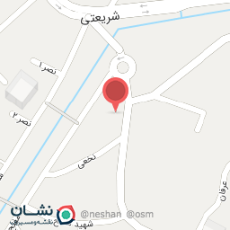 عکس بورس رینگ و لاستیک محمد خزایی