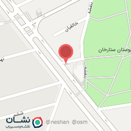 عکس خودپرداز بانک دی 