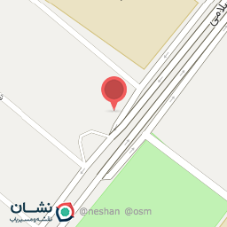 عکس نمایندگی 1063 سایپا (حمید سعیدی نژاد)