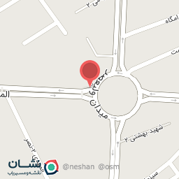 عکس جواهری رحیمی 