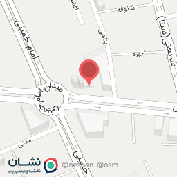 عکس آزمایشگاه  سلامت