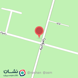 عکس مصالح ساختمانی دانیاری