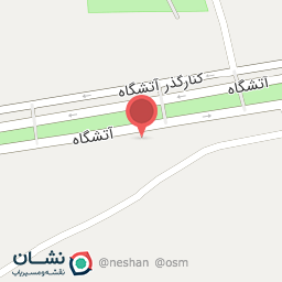 عکس کافه سنتی اتشگاه