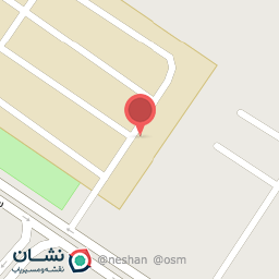 عکس خدمات برق خودرو کیوان و کامران