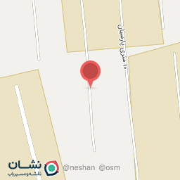 عکس کابینت سازی عبدالهی