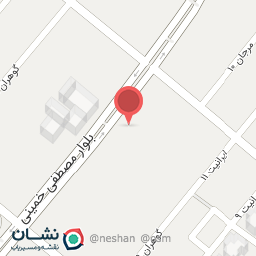 عکس ارسی بوتیک