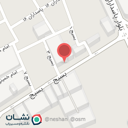 عکس فروشگاه برادران پولادی