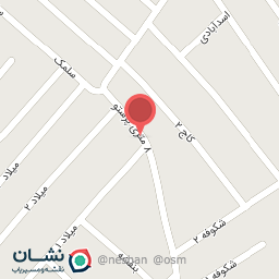 عکس فروشگاه دوربین مداربسته ایمن گستر 