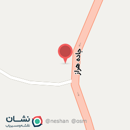 عکس رستوران طاها