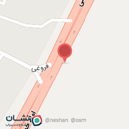 عکس ایستگاه اتوبوس