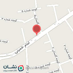 عکس سیسمونی ماه نی نی