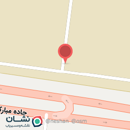 عکس تاکسی تلفنی  فجر