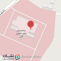 عکس دکتر اشکان عطری متخصص ارتوپدی