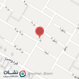 عکس صنایع ام دی اف خادمی