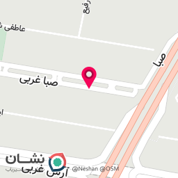 عکس گروه مالی بانک کارآفرین