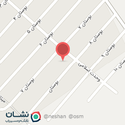 عکس مدرسه خامنه