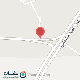 عکس نانوایی