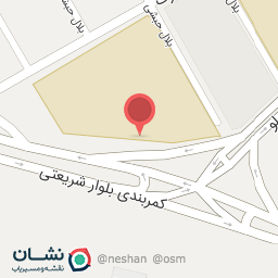 عکس فروشنده فیلتر اتومبیل