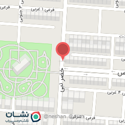 عکس سوپر ارزانی حسنی