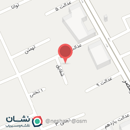 عکس دکتر مظاهر نظری نژاد دندانپزشک