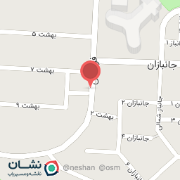 عکس آسانسور آپادانا