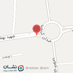 عکس کافه قهوه باباحیدر