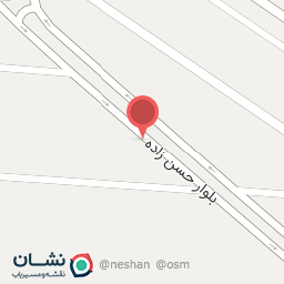 عکس نانوایی گل گندم