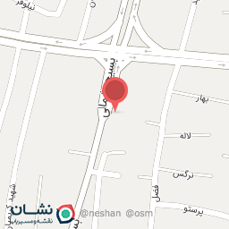 عکس چشم پزشکی دکتر فاطمه رحیمی 