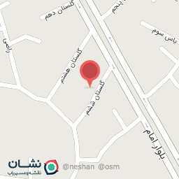 عکس شهر ارزونی عمو حشمت