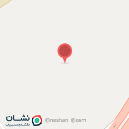 عکس تعمیر گاه بادی صیاد 
