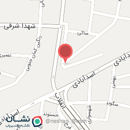 عکس تعمیرگاه کولر و یخچال حسینی