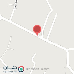 عکس کارگاه مهر آذین