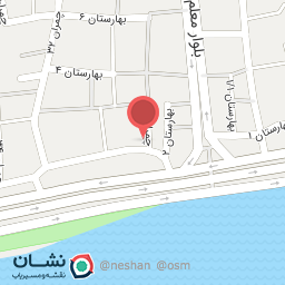 عکس تزیینات ولی زاده 