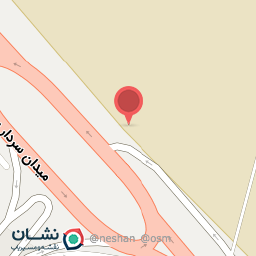 عکس خدمات لاستیک بهرامی 