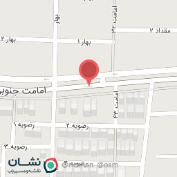 عکس امامت جنوبی