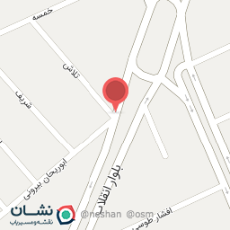 عکس سوپری شبانه روزی