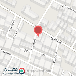 عکس  املاک نعمتی 