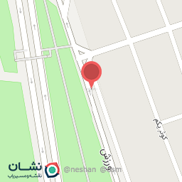 عکس اتو کاراکو