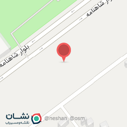 عکس گود کشتی باچوخه