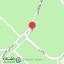 عکس مشاور املاک اسکان