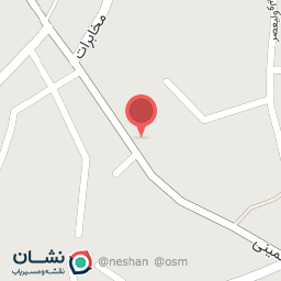 عکس لوازم خانگی کمالیه