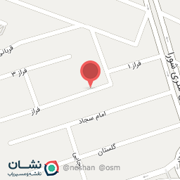 عکس سوپرمارکت