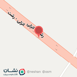 عکس دارمان سازه اشکوروت