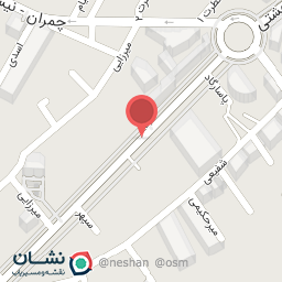 عکس عینک حامد 