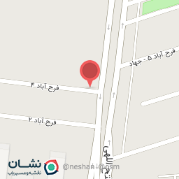 عکس باشگاه میراث